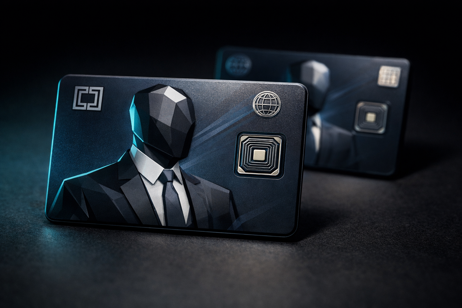 How House of 3D Built India's First AI-Managed Phygital Badge System for Aditya Birla Group